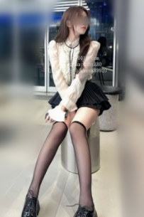 希希163/47/C+/22歲#學生妹鄰家外表下隱藏強大性慾