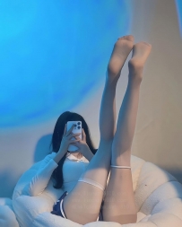 有點想吃蚵仔煎呀哈