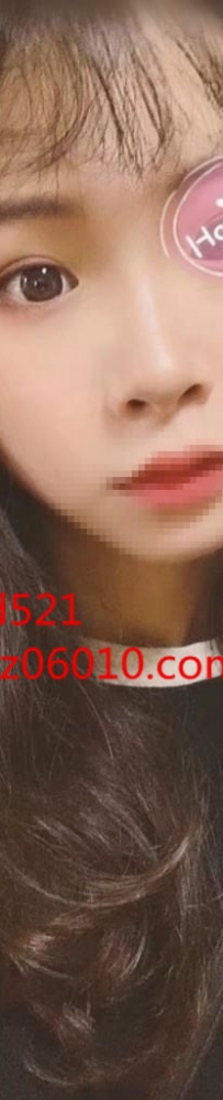#咖啡店小妹 健談個性喜歡交朋友 口技很好讓你爽爽der 找...