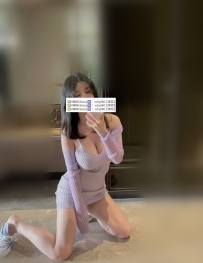 #雅雅和男友分手後  #想在年前體驗和各種不同的男人做愛