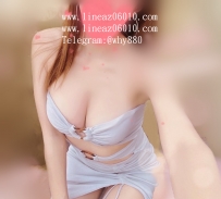 #新北臺北龜山林口淡水   喜歡這款嗎  喜歡的密我呀