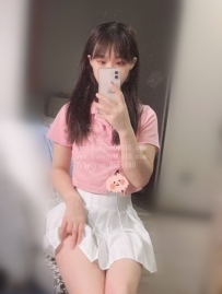 源源159cmC杯19歲  嬌小嫩妹  初下海 極品一線鮑