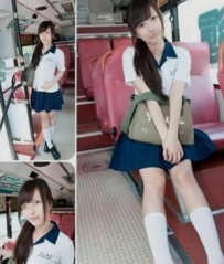 【高雄/台南】新出小萌寵初兼職《8K嘟嘟》剛滿19歲的奶茶...