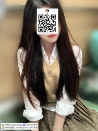 #今日約妹第二節半價唷  #臺中 #中部 #阿琪 18歲|162|C|45kg