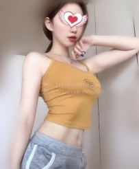 樂敏170cm49kgC奶22歲   皮膚白 氣質 外貌