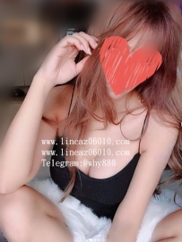 #波霸大奶妹  亞亞 165/49/E/26歲  喜歡在男人身上遊走 從上...