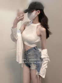 芹芹165cm -小E奶-49-26歲穿著性感 身材曲線非常完美