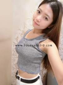 泡菜158/44/C/22 小騷貨 下面很濕很緊 可吸奶舔穴 69 共浴 做...