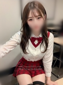 向美麗致敬特推曉曉158/D/47/20