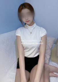 報班了中秋節約一波哈哈哈