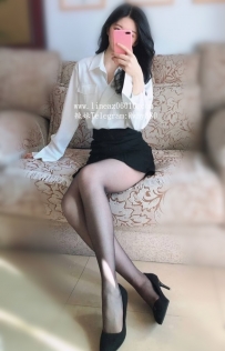 慧慧166cmC奶48kg30歲慾望OL 渴望被肉棒征服 高跟短裙打扮