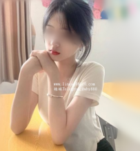 報班了中秋節約一波哈