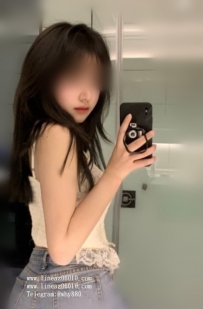 茵茵158/47/C/21歲  好可愛的女生 看起來好清純