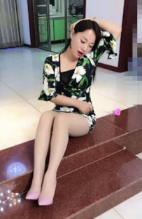 +賴why880【台中】無套淫蕩人妻《3K奕萱》喜歡挑戰刺激