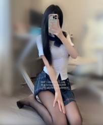 姍姍 164/C/47/231節12K也可12K買2送2唷
