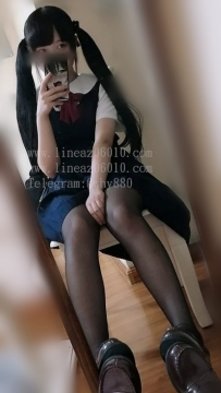 愛打扮的時尚小隻馬  檸檬159/46/C/22歲