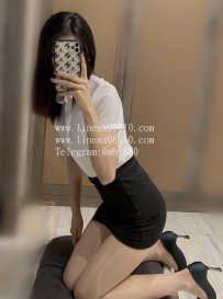初次兼職的OL   牙牙162cm/C+/23歲/46kg    有點小害羞