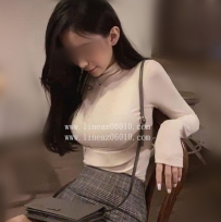 雅雅168/48/E/25  女專櫃 高挑 大奶 喜歡你九淺一深式的插入噢