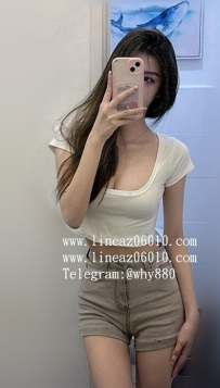 迷愛162cm D奶 21歲  幼齒骨感妹妹 小純妹