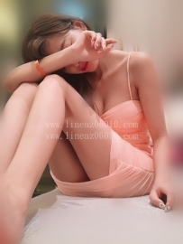 腿控福利來啦  晶晶168/47/D/25歲  新晉人氣妹妹cp值很高喔