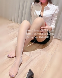 晶晶165cm47kgC奶25歲  #紅牌正妹 高挑氣質  長腿皮膚白 小蜜...