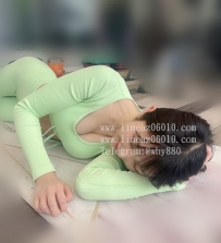 #臺北新北龜山林口淡水  薇潔165cmD奶49kg23歲