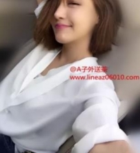+賴why880作風開放超大膽會玩 配合度極高