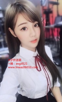 #甜美系正妹直播主 靚靚:161/46/C/19歲 青春的肉體格外香甜 ...