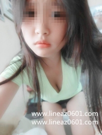 【高雄/台南】高職妹短期兼職《8K娜娜》小隻馬 鄰家女孩...