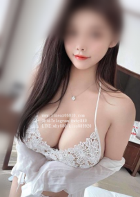 巧兒164/E奶/49kg/24  大大們記得犒賞自己辛苦了一年