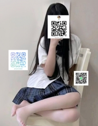 #新竹 #市區 #竹北  #春酒  可約 櫻花160/C/43/20