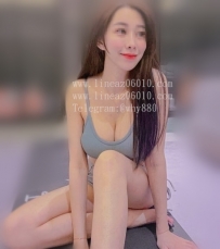 伊伊164cmEcup47kg25歲  氣質美乳正妹 臉蛋漂亮深喉嚨