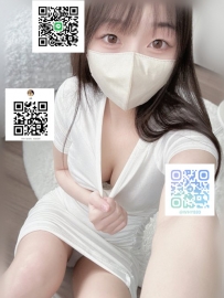 #今日主推   #試車妹：布布