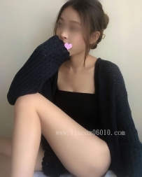 兼職5天薇米165/D/23歲