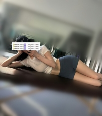 樣樣 24歲166cm48kgD罩杯  #空姐#今日特價：9000 明天恢復原價