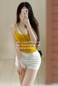 妍希166/E/47/22歲  淫蕩性感妖嬈女人臉蛋清秀