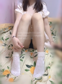 佳樂162/46kg/C/20歲   年輕清秀 勾人的小妖精