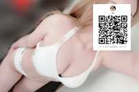 臺北新北風情萬種語婷 24歲|166|48kg|E咪  15K可以買兩節送兩節