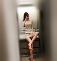 高挑外拍麻豆  米恩171/49/C/26歲  超有彈性的肌膚