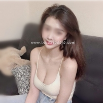 小海綿 160/D/46/23  陽光活潑 膚白嫩 小女人類型
