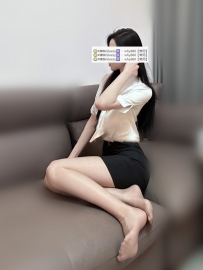 #新妹試車價4K帶走唷 #子月28歲163cmD奶47kg #南部