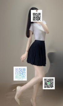 晚間兼職女孩來了唷  #臺中  #市區  #中部
