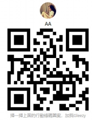 重磅消息今日主推｜三選一  可預約 選你最想要的感覺就好