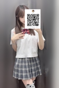 買2節送1節喲  青青 22歲162*D*47kg  #學生妹 #皮膚白嫩