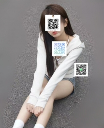雅雅 ：165/48/D/22歲  #可包夜 #買2+2喲