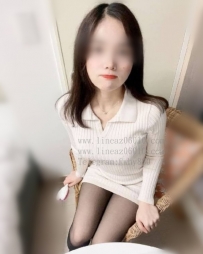 欣可163/D/47/24歲有這種兼職女生