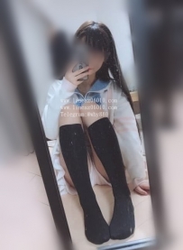 曉兔160/C奶/19歲  清純可人 很乖很聽話