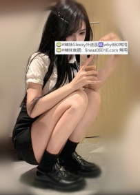 #月底主推  小小  19歲158|B|43kg  #緊致的小穴就更誘人