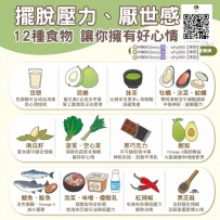 #營養師哈哈 #茶放鬆壓力 #讓你擁有好心情哈哈哈哈