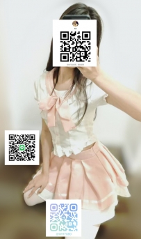奶昔19歲 160/B/42清純年輕女生 第一次下海兼職